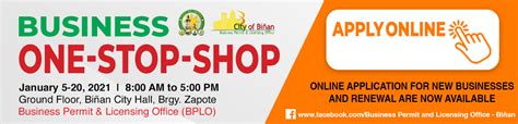 PCSO, Biñan, Laguna .